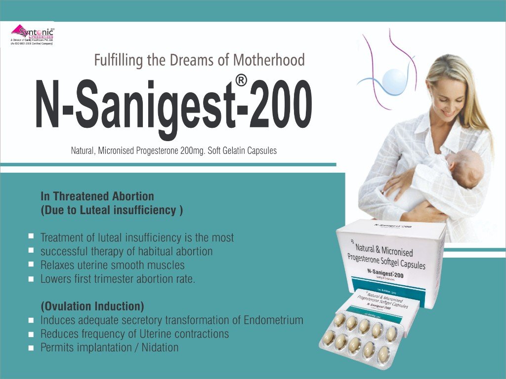 N-SANIgest-200-CAP Visual